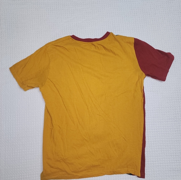 SHIRT BUNDLE - Picture 4 of 12